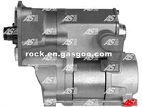 NEW HNROCK 12V STARTER MOTORS 228000-1110 17532 FOR TOYOTA