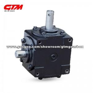 Grain Storage Agricultural Gearbox