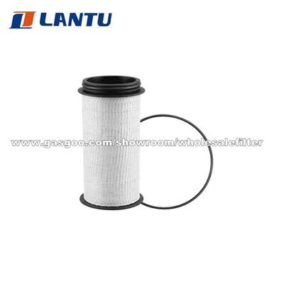 EAS500MD38 A5410100080 C716x Oil Trap Air Filter Manufacturer Price For Mercedes Actro