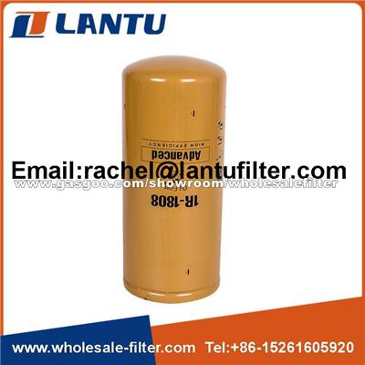 Diesel Engine Fuel Filter 32/925968 32925968 For J.C.B. Assembly From Hebei Factory