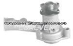 Water Pump 1487478 6041801 5020717 EWP730 D0RY8501A