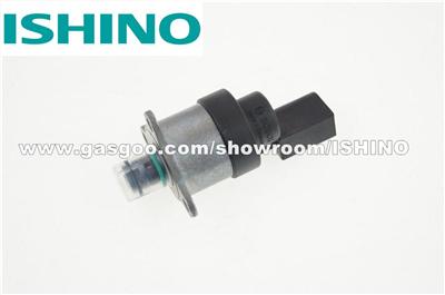 092840017 PRESSURE CONTROL VALVE REGULATOR