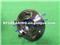 LAND ROVER WHEEL HUBLR038379 - img4