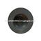Perkins MF265 Piston 68301 - img1