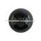 Perkins MF265 Piston 68301 - img2