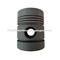 Perkins MF265 Piston 68301 - img3