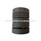 Perkins MF265 Piston 68301 - img4