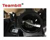 Auto parts headlight for B.M.W F30 2010-2015 year
