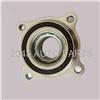 Saiding Wheel Hub Unit Bearing 43570-60030 GRJ200,URJ202,UZJ200 08/2007- GRJ200,URJ20*,UZJ200,VDJ200