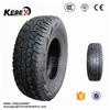 Hot Sale SUV LT Car Tire For Canada With Quality Warranty