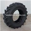 Hot Selling AGR Agriculture Tyre /tires 270/95/38