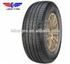 SUV tire 225/65R17 235/65R17 245/65R17 255/65R17 265/65R17