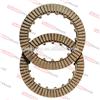 top quality motorcycle brake hose CG125 ORIGINAL for this type experienced 30 years