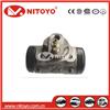 NITOYO BRAKE WHEEL CYLINDER use for toyo-ta 47550-0K010 47550-26150