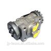 Isuzu High Quality Brake Wheel Cylinders For NKR OEM NO:8971398410 / 8-97139841-0