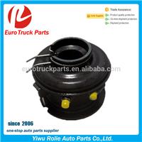 Part No 1522377 1123296 1393332 1434649 heavy duty truck clutch parts auto truck release bearing