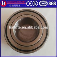 43*77*42*38mm Car bearing DAC43770042/38 auto wheel hub bearing