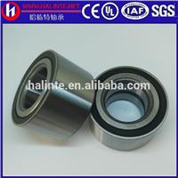 Hot sales in 2017 automobile wheel hub bearings DAC38700038