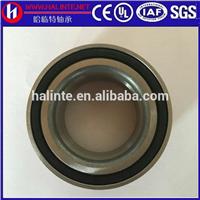 DAC series car wheel bearing DAC40800036 Auto front wheel hub bearing