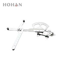 Car Windscreen Front Driver Side Window Regulator Fits 2000-99 Cadillac 22071949