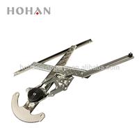 New 740-872 Power Window Motor Left Front For 1997-2002 FORD