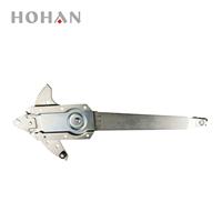 Front Right Automobile Windshield Fiat Wndow Regulator 740-754