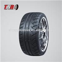 semi slick tyre 225 45 17