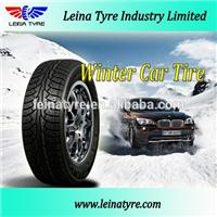 Studded winter car tyre 215/65R16 studable ice tire