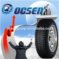 high quality best selling 6.50r15c good quality passenger car tyres