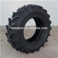 radial tractor / farm / agricultural tyre 215 / 95 / 18 215x95x18 7.50 / 18 7.50x18 with AGR R1 pattern