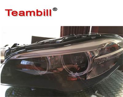 Auto Car Headlight High Power Headlamp FOR B.MW F10 New Model 2013-2016