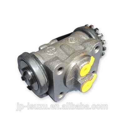 Isuzu High Quality Brake Wheel Cylinders For NKR OEM NO:8971398410 / 8-97139841-0