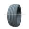 Wholesale China car tire 17 inch 225 45r17 225 50r17 225 55r17 235 45r17 235 50r17 235 55r17 245 40r17 245 45r17 UHP car tire