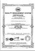 Auto Parts Truck Brake Pads for OEM WVA29228