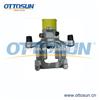 Brake Caliper L Rear 13 590 384/13590384 For Ottosun Auto Parts