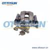 Brake Caliper L Rear 90 927 105/90927105 For Ottosun Auto Parts