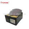 TOP ONE Auto Disc Brake Pad For TOYOTA PREVIA 04465-28350 D716