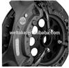 Massey Ferguson Tractor Clutch Components Assemblies Clutch