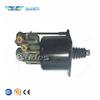 For Truck Clutch Booster Clutch Servo 9700511910