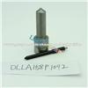 ERIKC Diesel Injector Oil Pump Nozzle DLLA 158P 1092,DLLA158P1092 For DENSO