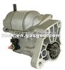 NEW HNROCK 12V STARTER MOTORS 428000-2200 17896 FOR CHRYSLER DODGE