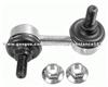 HYUNDAI STABILIZER LINK 54830-25020 WITH HIGH QUALITY