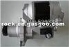 NEW HNROCK 12V STARTER MOTORS 228000-7260 17534 FOR TOYOTA LEXUS