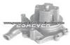 Water Pump F1HZ8501D E1HZ8501DRM E8HN8508AB F1HZ8501DRM