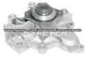 Water Pump F32Z8501B 3396917 8AG915010 8AG815010 FS0115010F