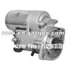 NEW HNROCK 12V STARTER MOTORS 028000-5730 FOR YANMAR THERMO KING