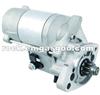 NEW HNROCK 12V STARTER MOTORS 228000-7801 32556 FOR ROVER LAND ROVER