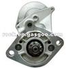 NEW HNROCK 12V STARTER MOTORS 228000-7800 FOR ROVER LAND ROVER