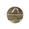 Mitsubishi D4BB Piston 23410-42703