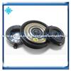 10S15C Compressor Clutch For Toyota RAV4/Wish 2.0 135mm 88310-42180 447260-8281